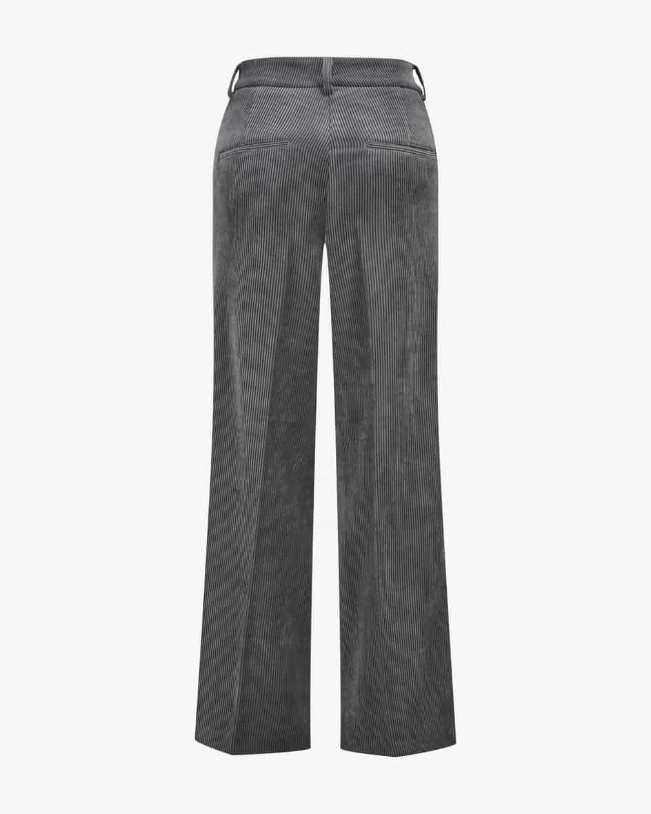 Cambio Amelie Cordhose Zeitbegrenzte Promotion