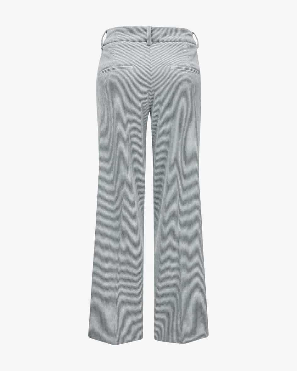 Cambio Amelie Cordhose Bis zu 60% Rabatt