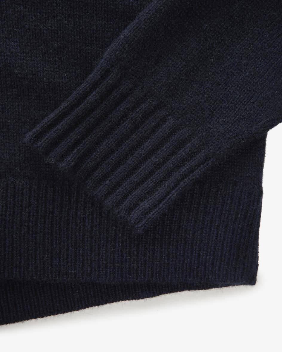 Theory Cashmere-Pullover Nur für heute