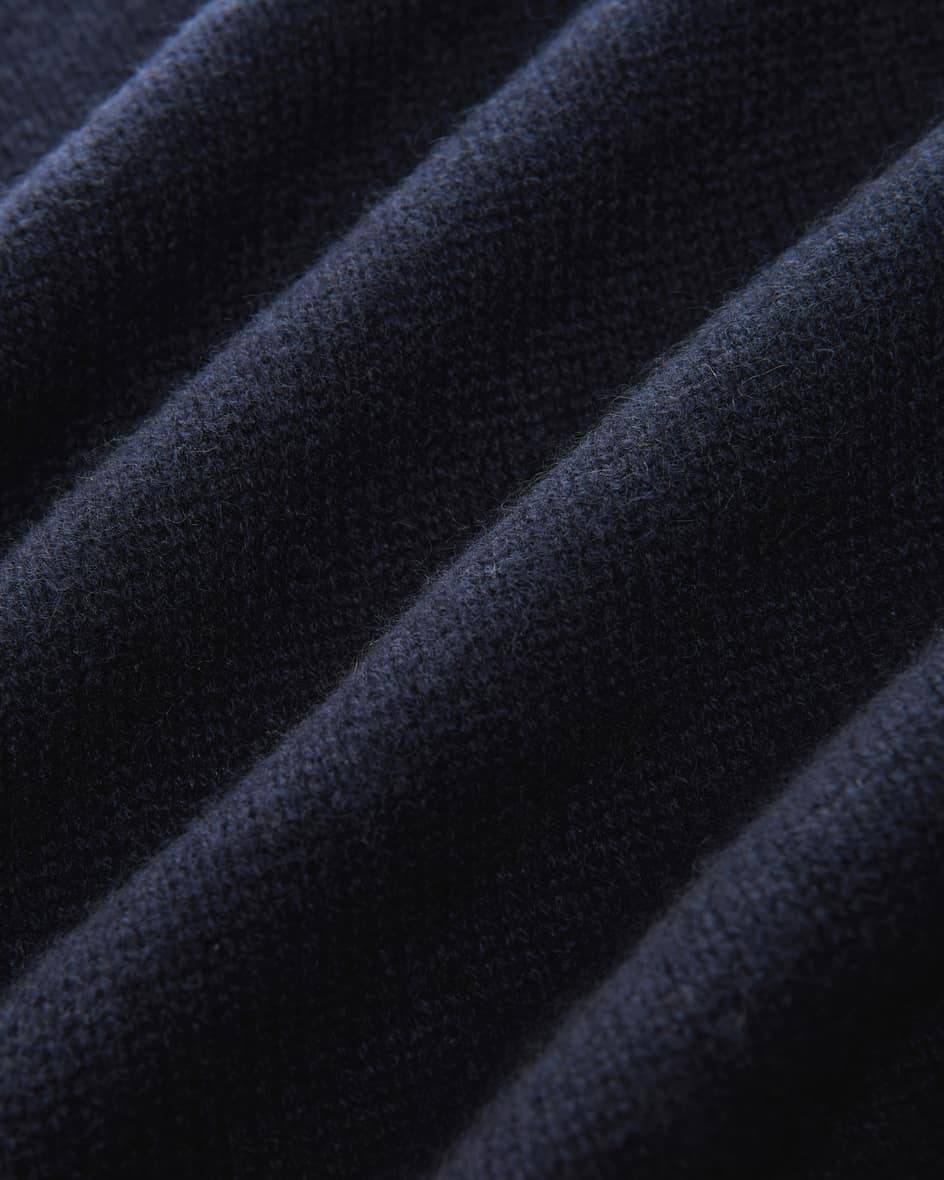 Theory Cashmere-Pullover Nur für heute
