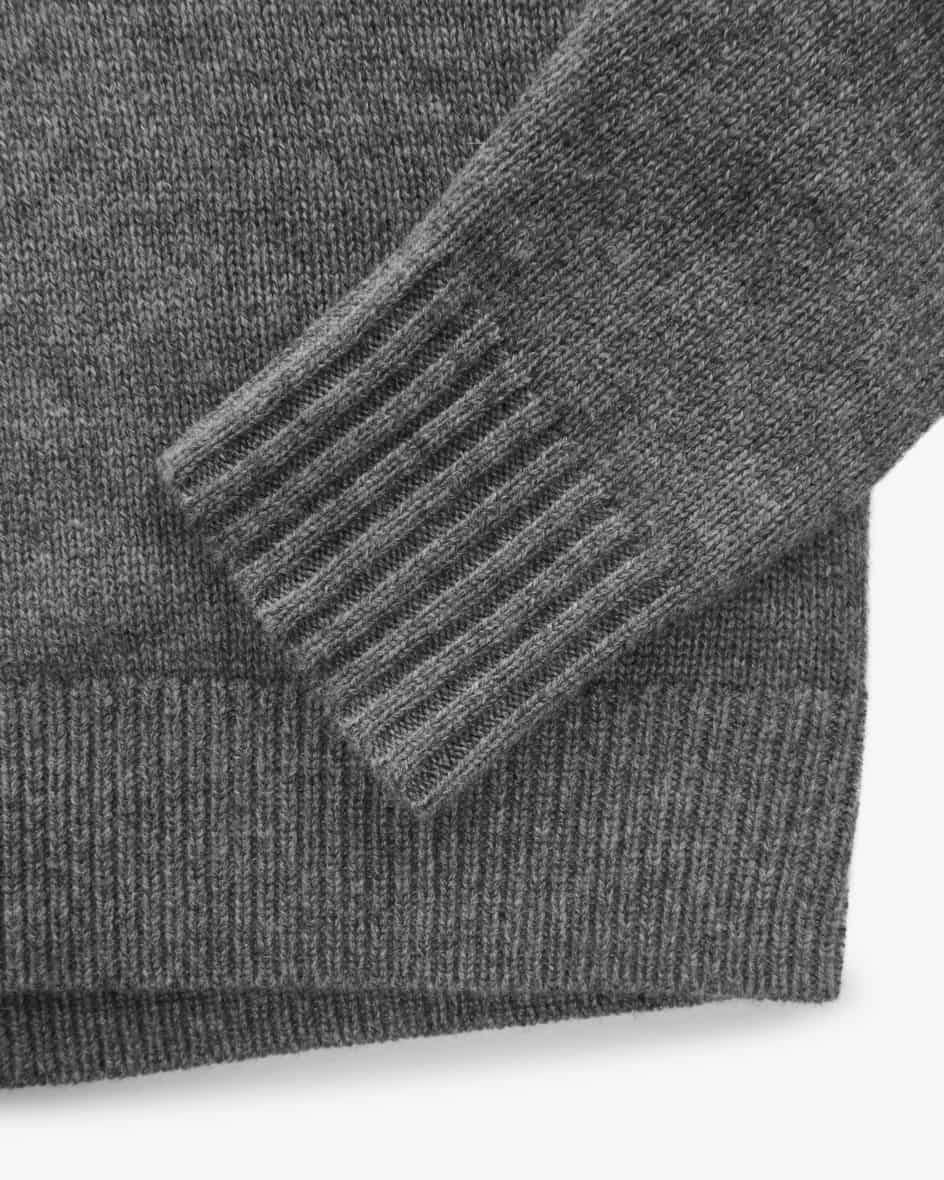 Theory Cashmere-Pullover Sonderangebot der Fabrik