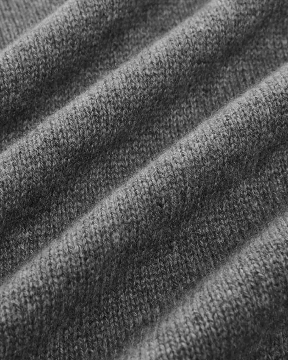 Theory Cashmere-Pullover Sonderangebot der Fabrik