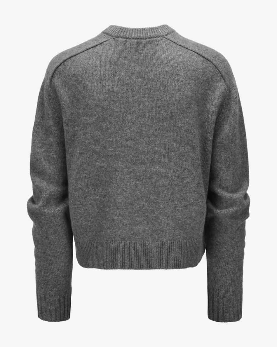 Theory Cashmere-Pullover Sonderangebot der Fabrik