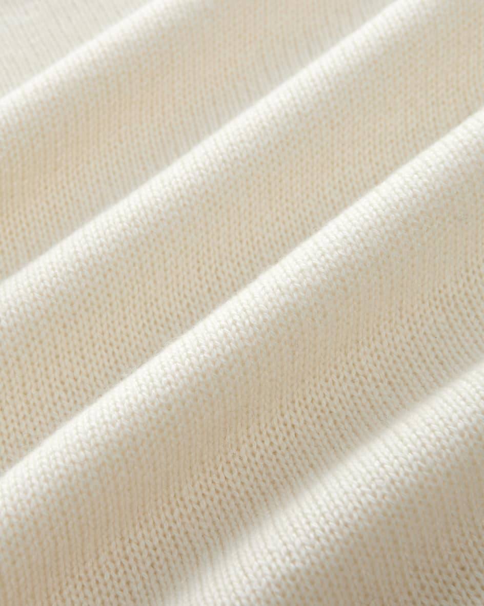 Theory Cashmere-Pullover Vierteljährliche Förderung
