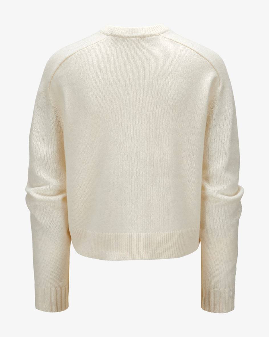 Theory Cashmere-Pullover Vierteljährliche Förderung
