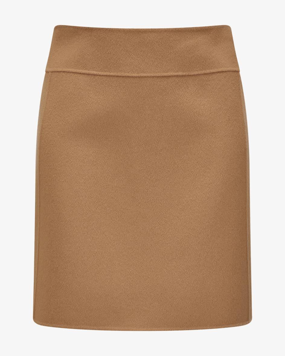 &#039;S Max Mara Ali Wollrock Bis zu 55% Rabatt