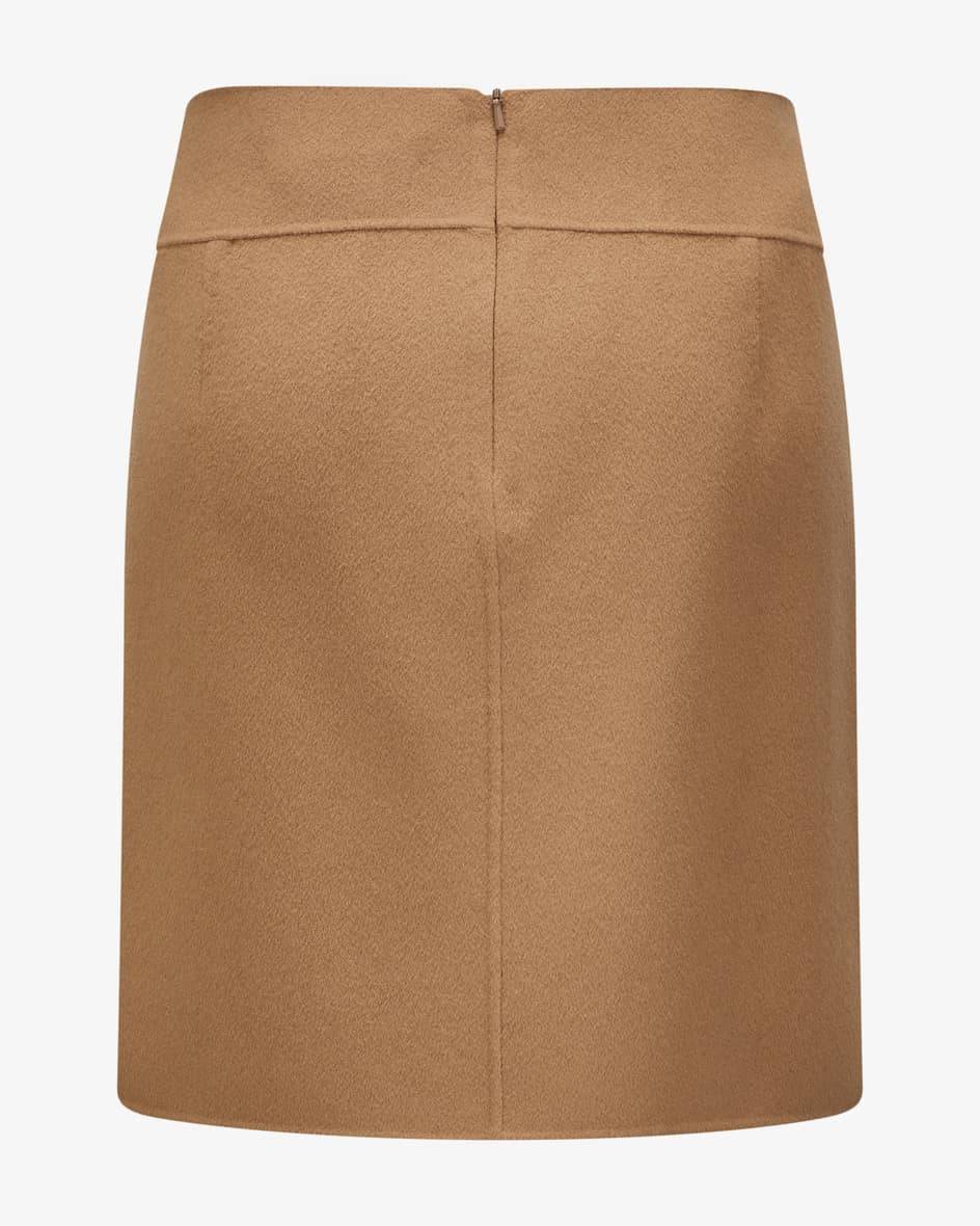&#039;S Max Mara Ali Wollrock Bis zu 55% Rabatt