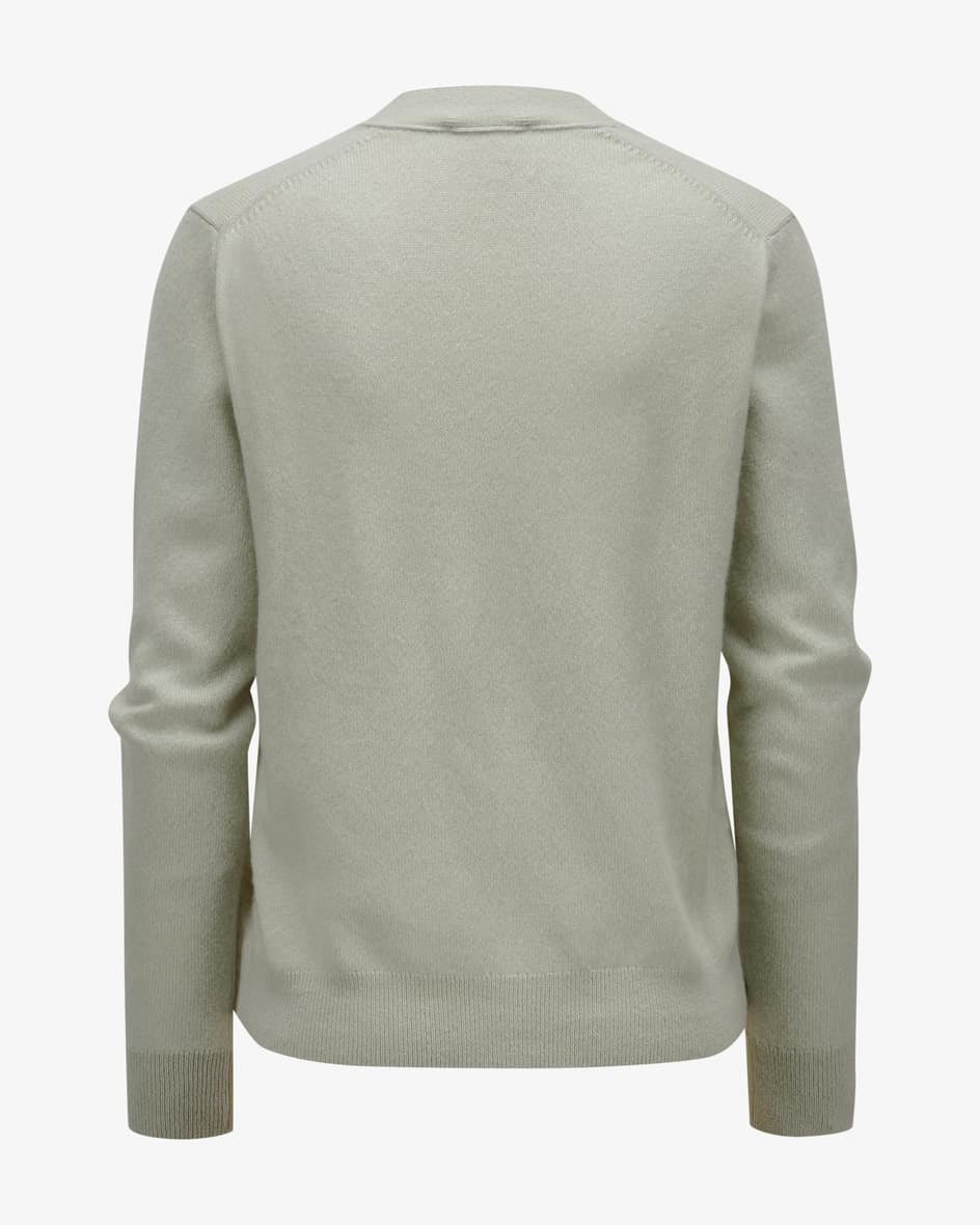 LODENFREY Cashmere-Strickjacke Nur noch ein Tag übrig