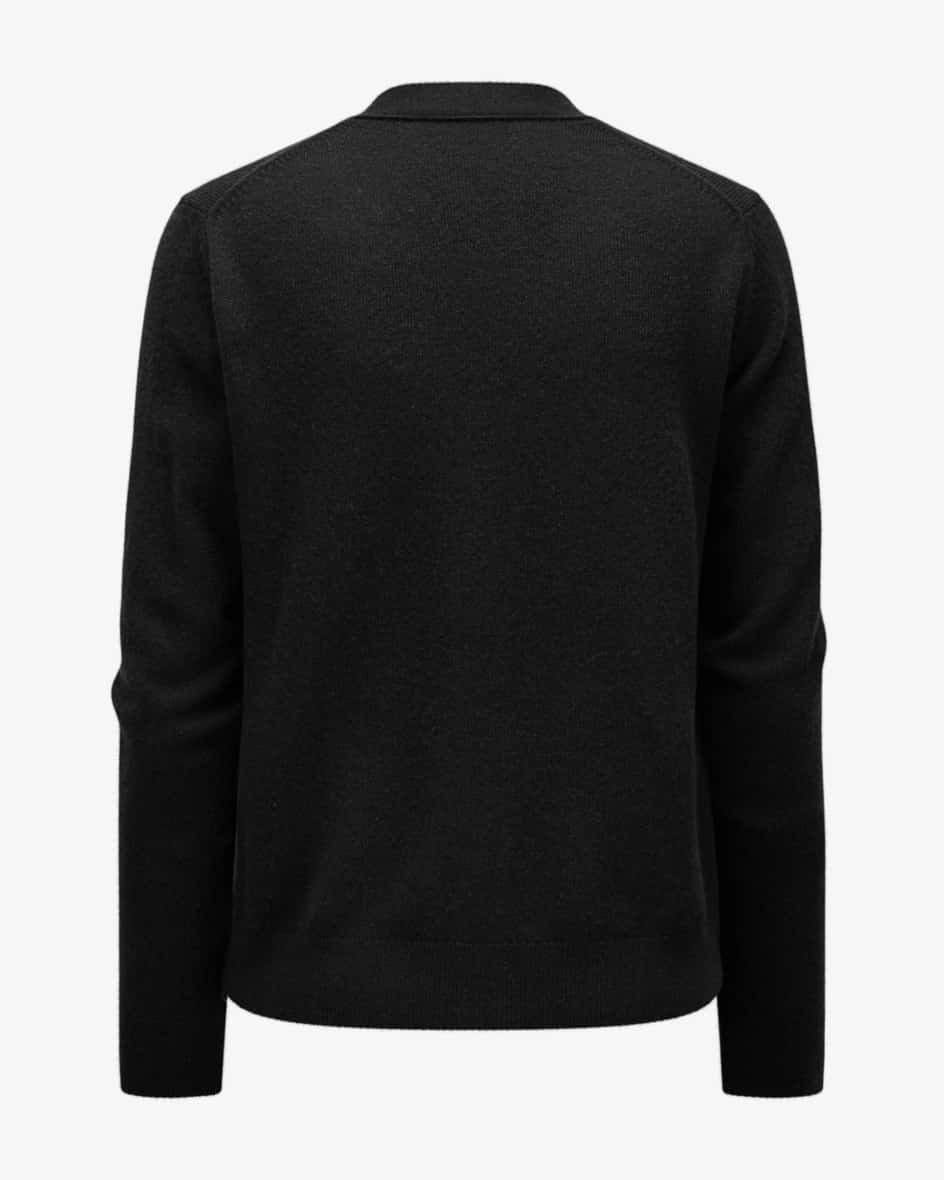 LODENFREY Cashmere-Strickjacke Super Rabatt