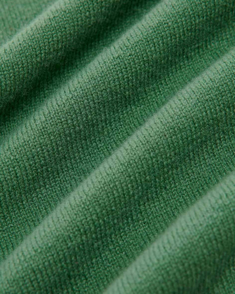 LODENFREY Cashmere-Strickjacke Riesige Rabatte