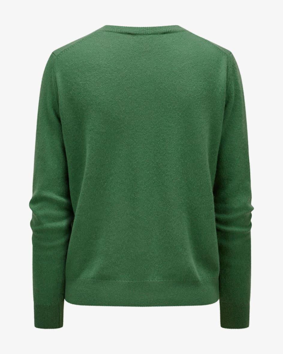 LODENFREY Cashmere-Strickjacke Riesige Rabatte
