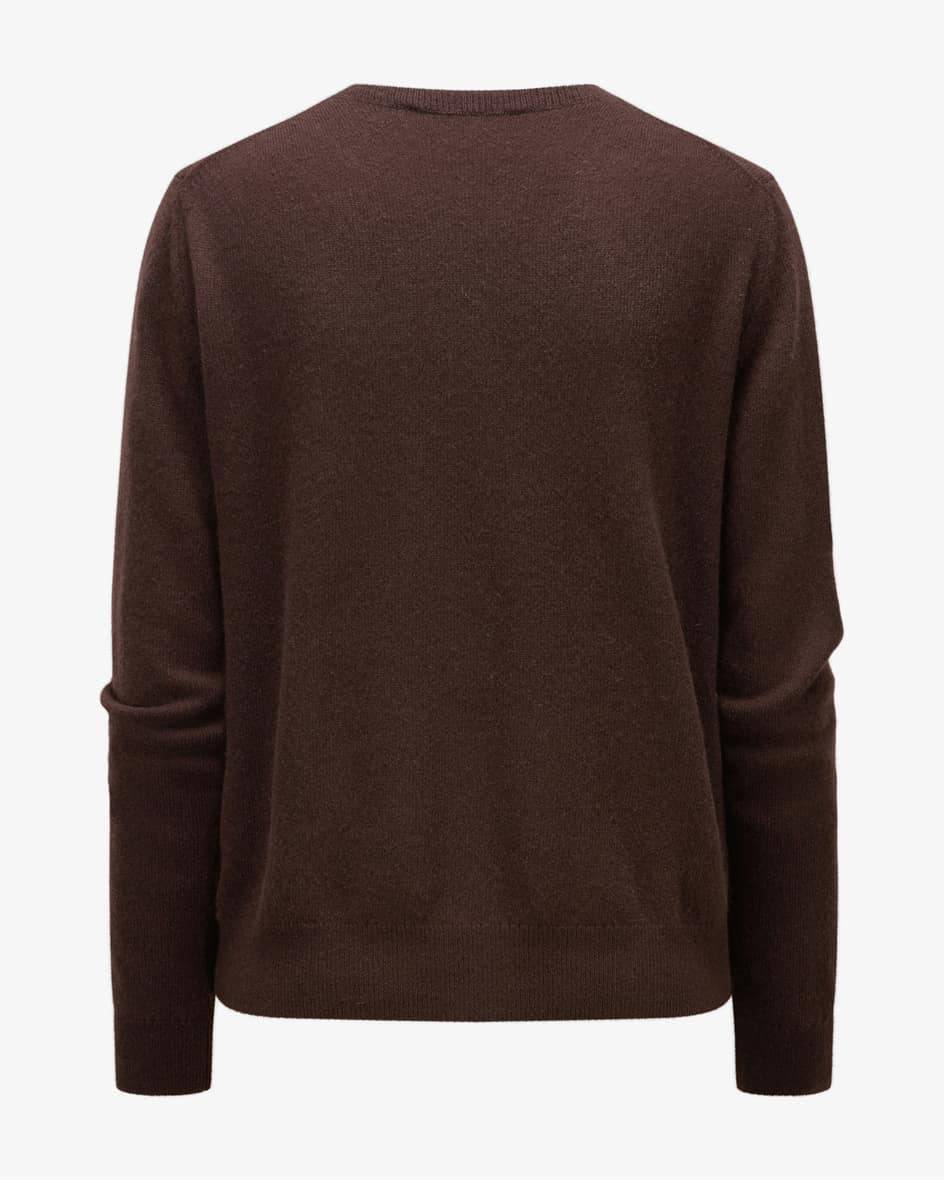 LODENFREY Cashmere-Strickjacke 50% Rabatt mit kostenlosem Versand