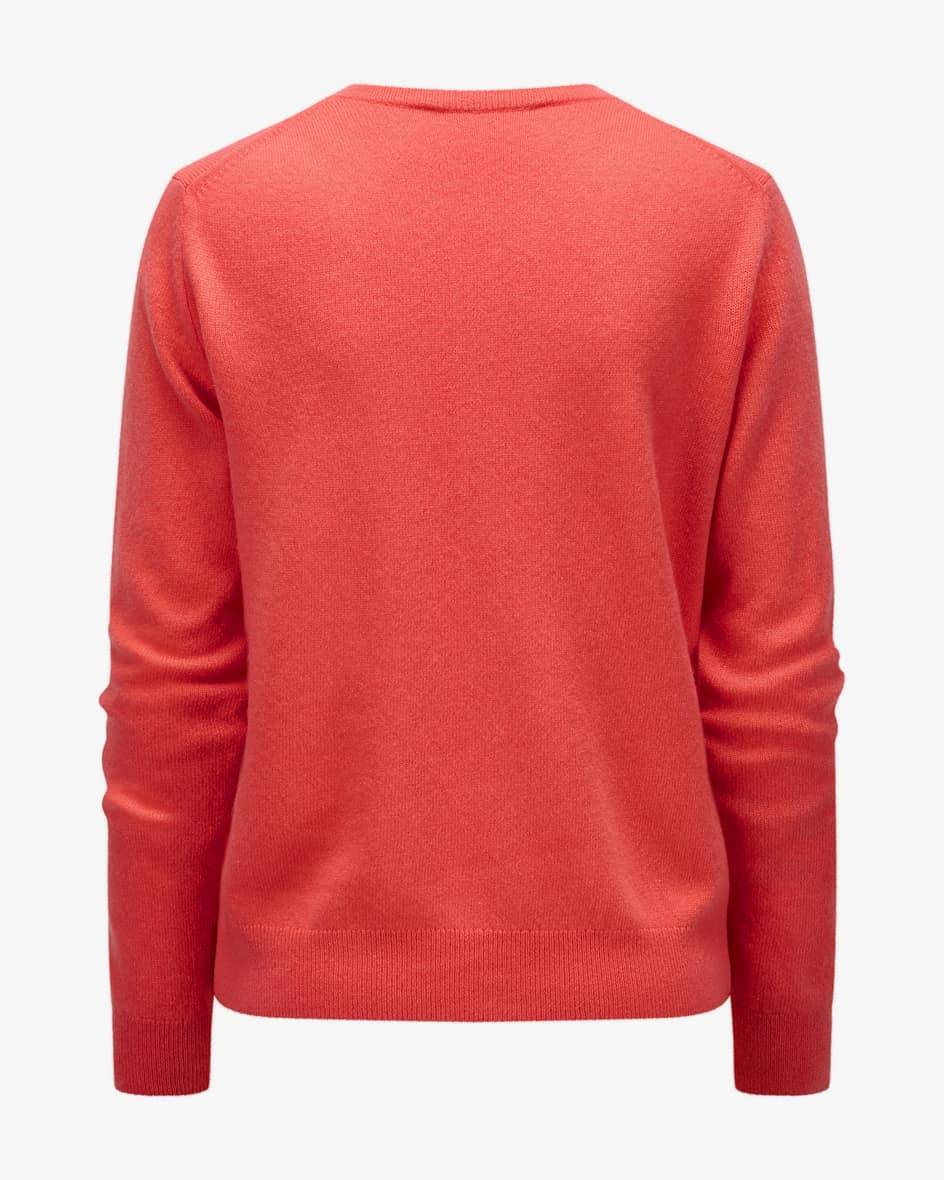 LODENFREY Cashmere-Strickjacke Clearance-Verkauf