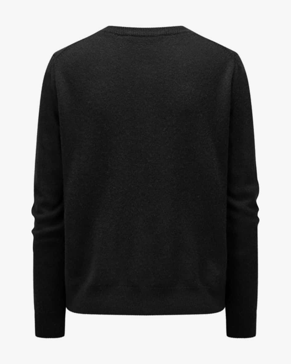 LODENFREY Cashmere-Strickjacke Kostenloser Versand international