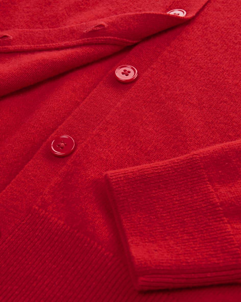 LODENFREY Cashmere-Strickjacke Fabrikladen