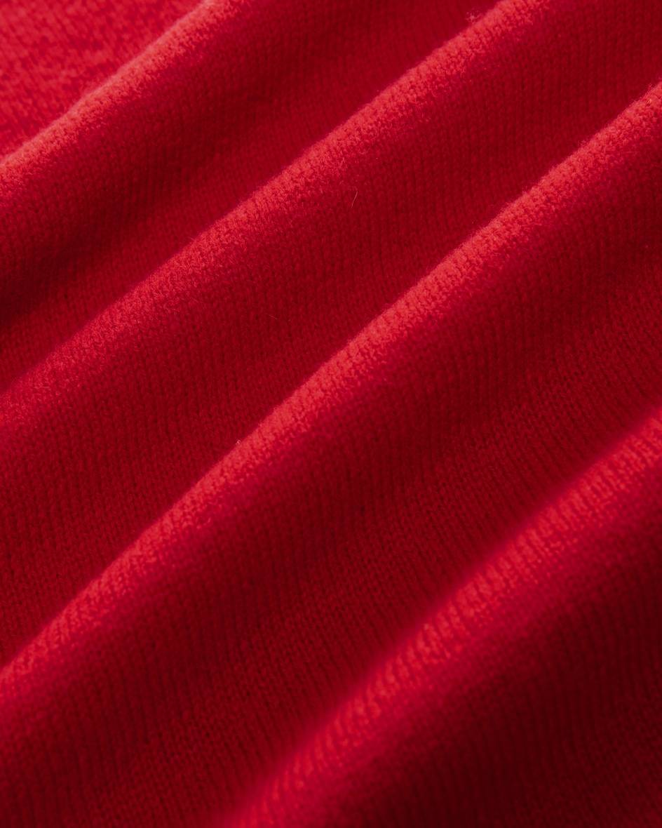 LODENFREY Cashmere-Strickjacke Fabrikladen
