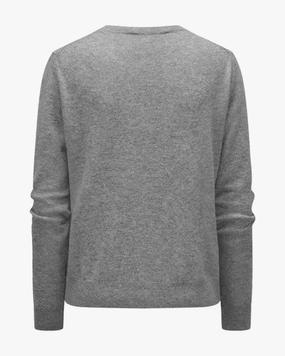 LODENFREY Cashmere-Strickjacke Begrenzt auf 3 Tage