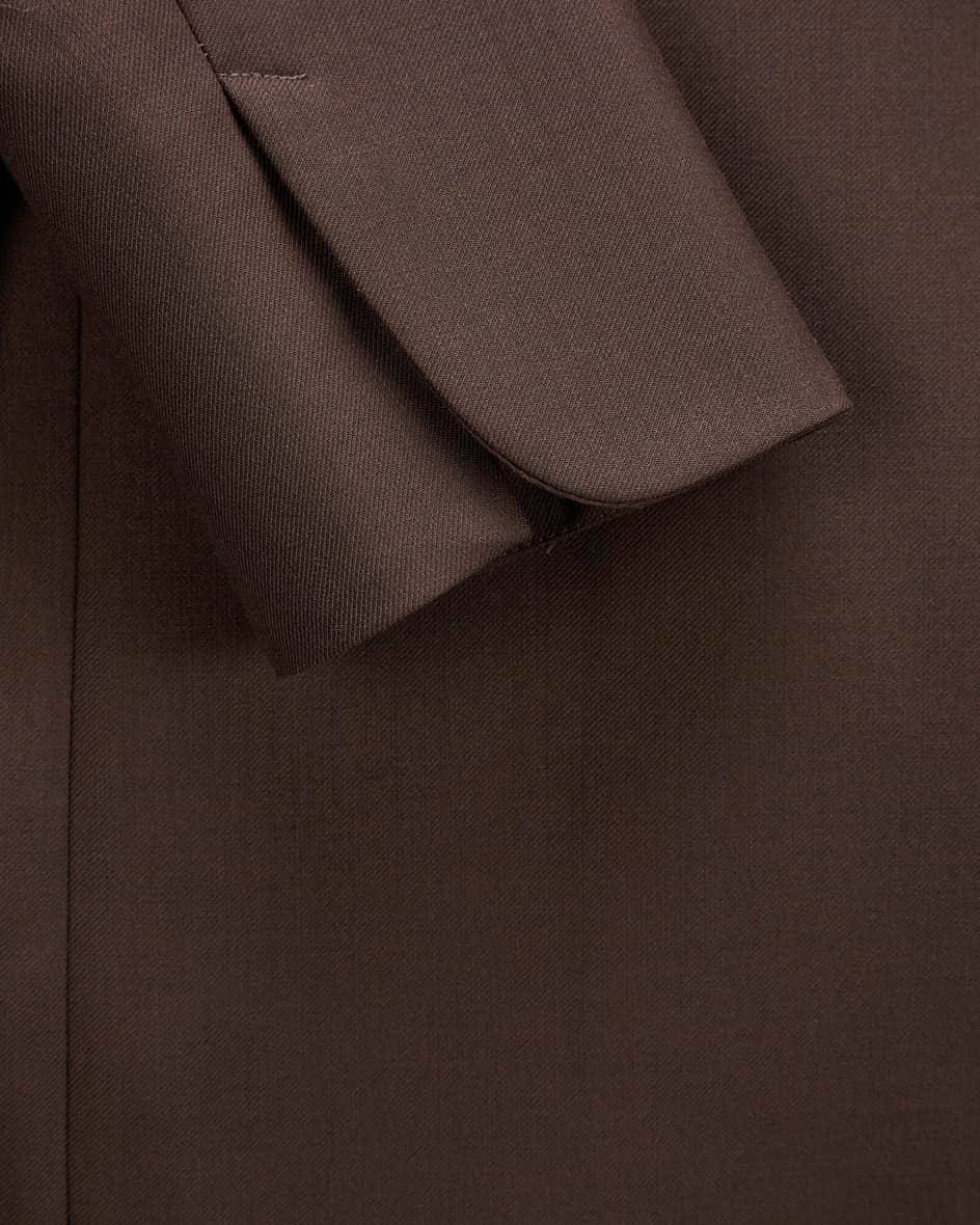 Séfr Seydouslo Blazer Speichern exportieren
