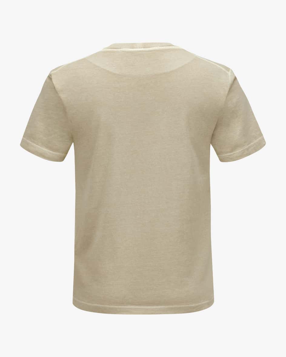 Stone Island T-Shirt zollfrei