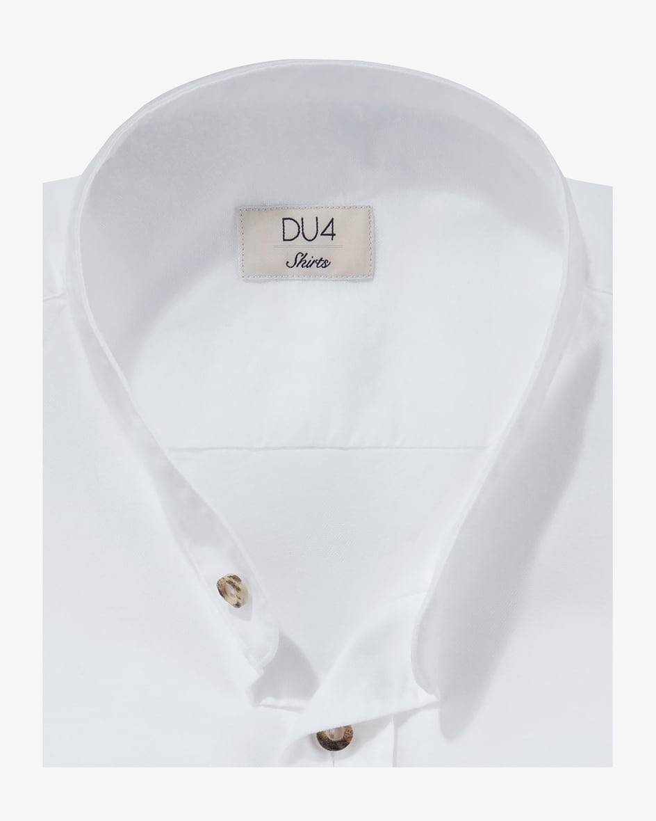 Du4 Trachtenhemd Günstig kaufen