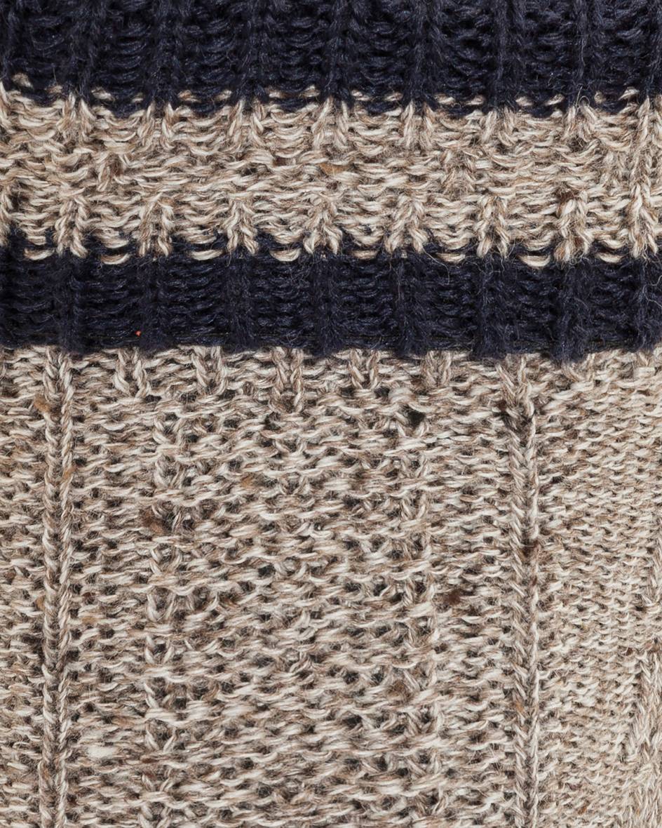 Lusana Loferl-Set Online Shopping