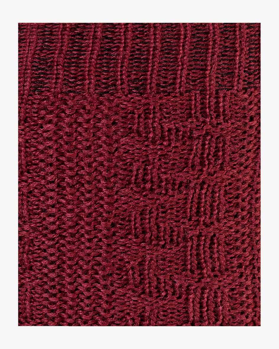 Lusana Trachten-Kniestrümpfe Top Angebot