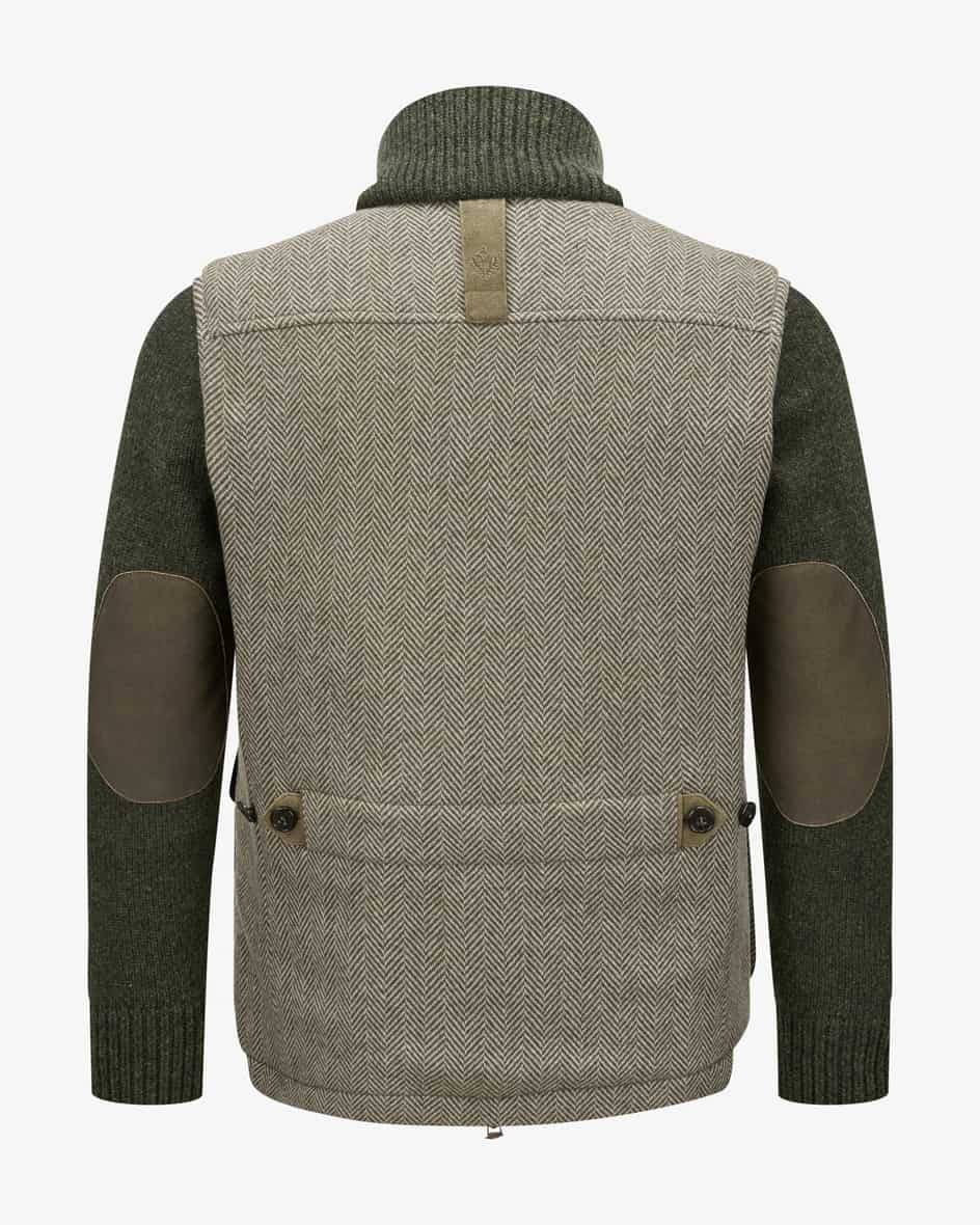 Habsburg Hirschenau Trachtenjacke JETZT KAUFEN