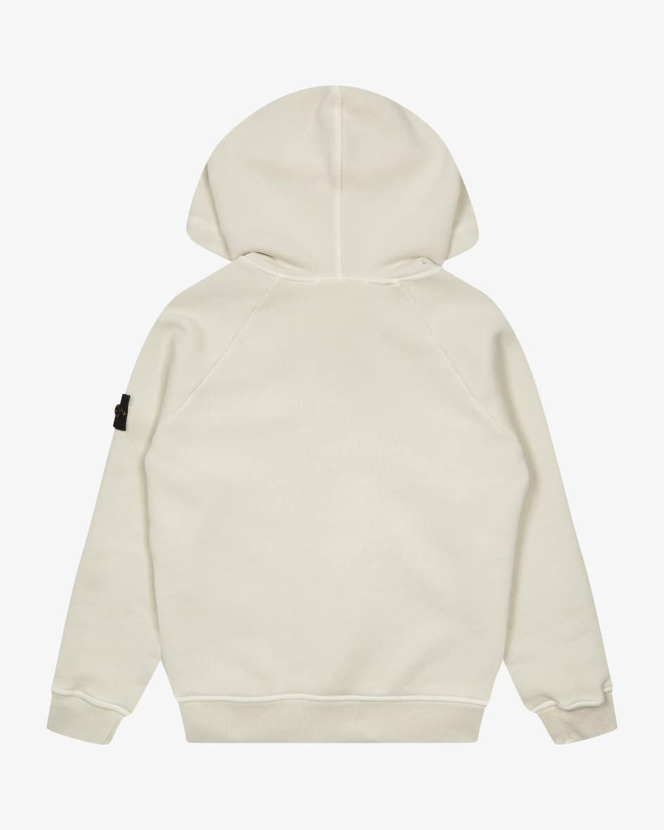 Stone Island Junior Hoodie Letzte 2 Tage