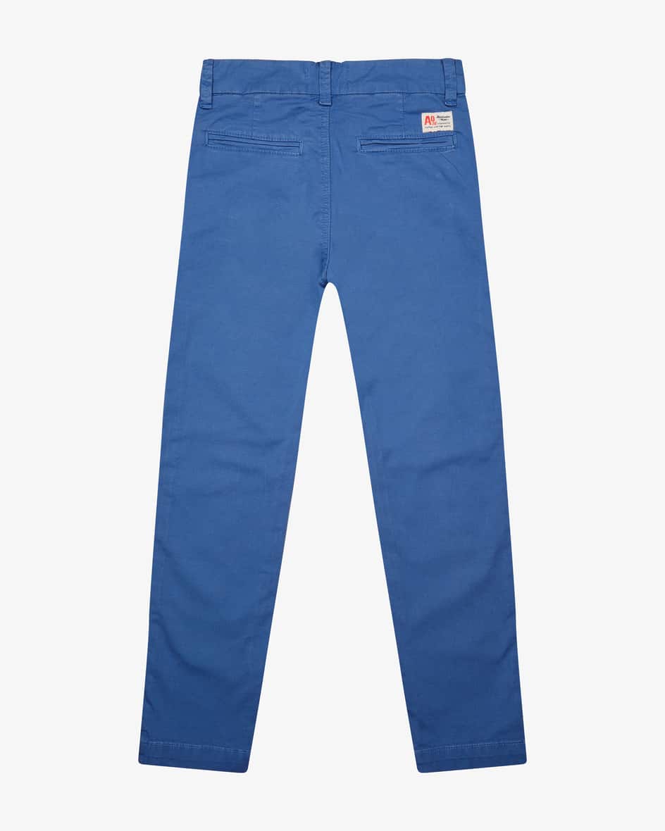 AO76 Barry Hose Bis zu 50% Rabatt