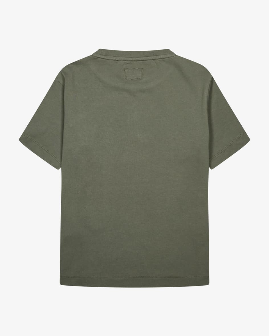 C.P. Company T-Shirt Nur für heute