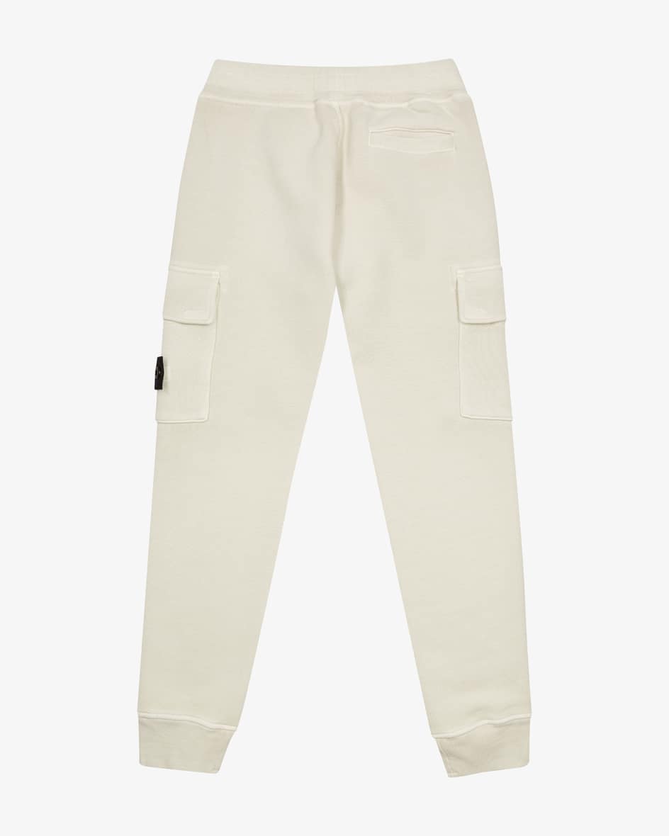 Stone Island Junior Jogginghose Vierteljährliche Förderung