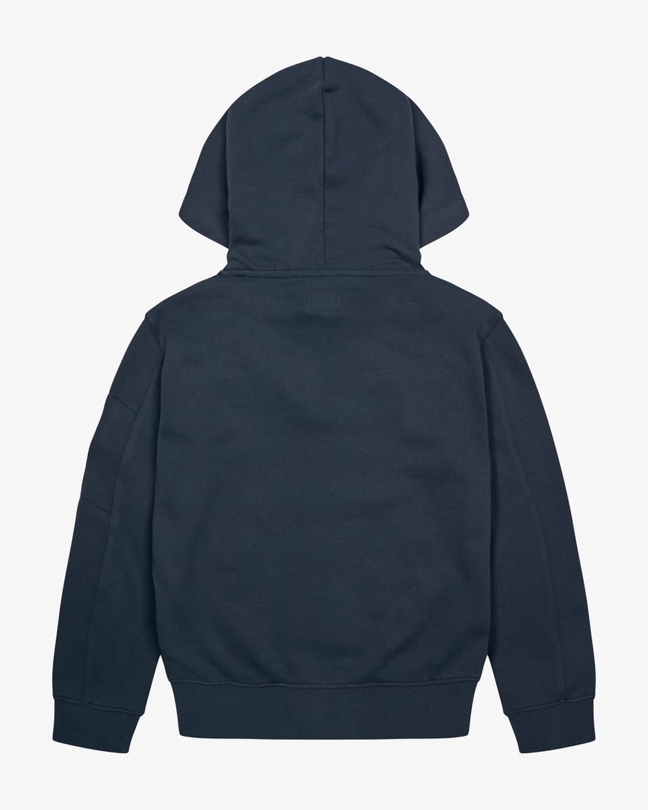 C.P. Company Hoodie Bis zu 55% Rabatt