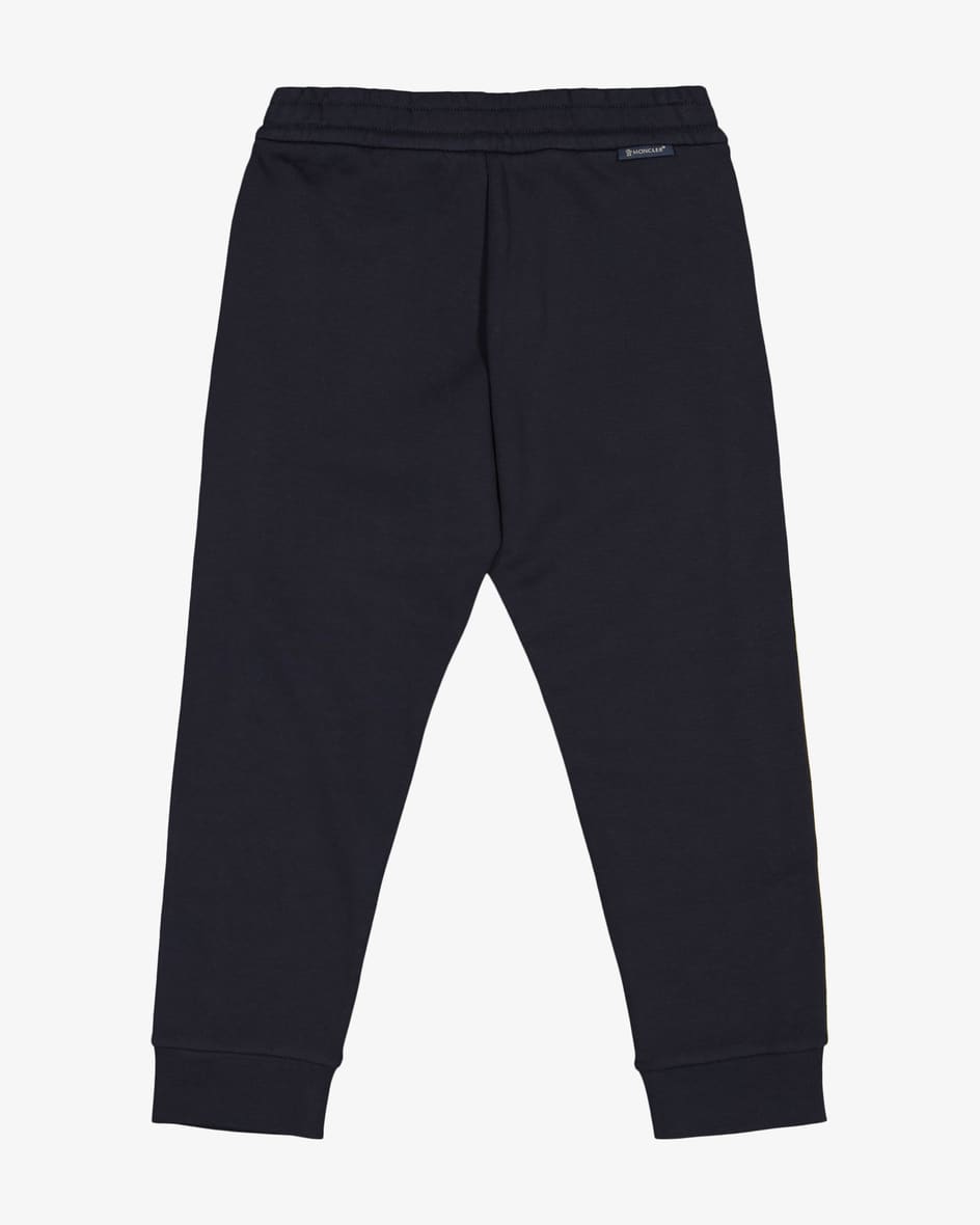 Moncler Enfant Sweathose Nur noch ein Tag übrig