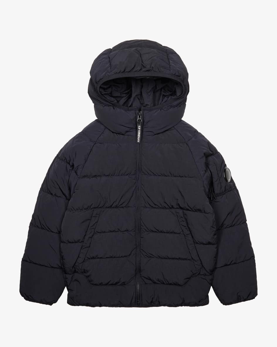C.P. Company Daunenjacke Super Rabatt