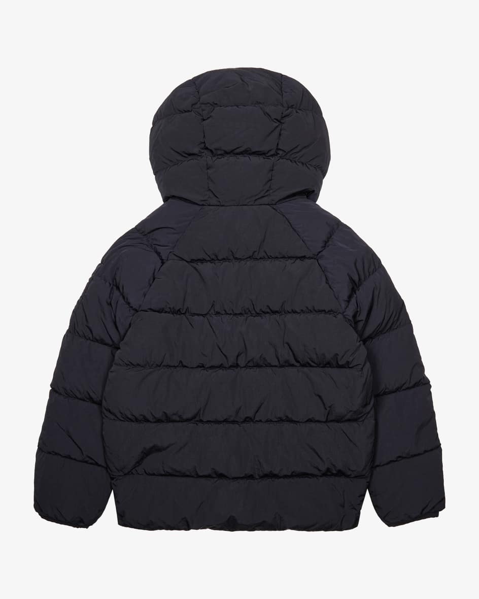 C.P. Company Daunenjacke Super Rabatt