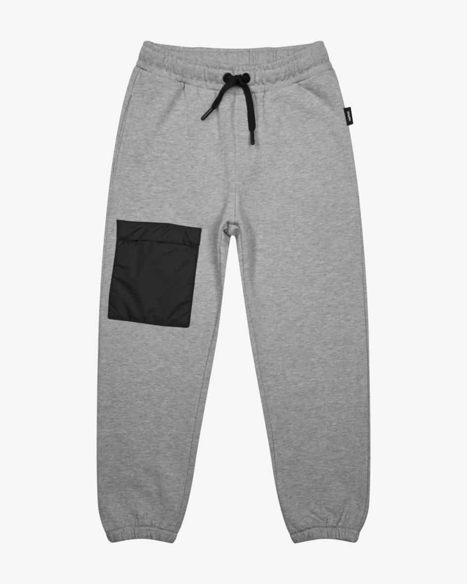 Aspesi Jogginghose Riesige Rabatte