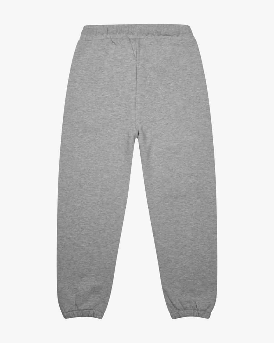 Aspesi Jogginghose Riesige Rabatte