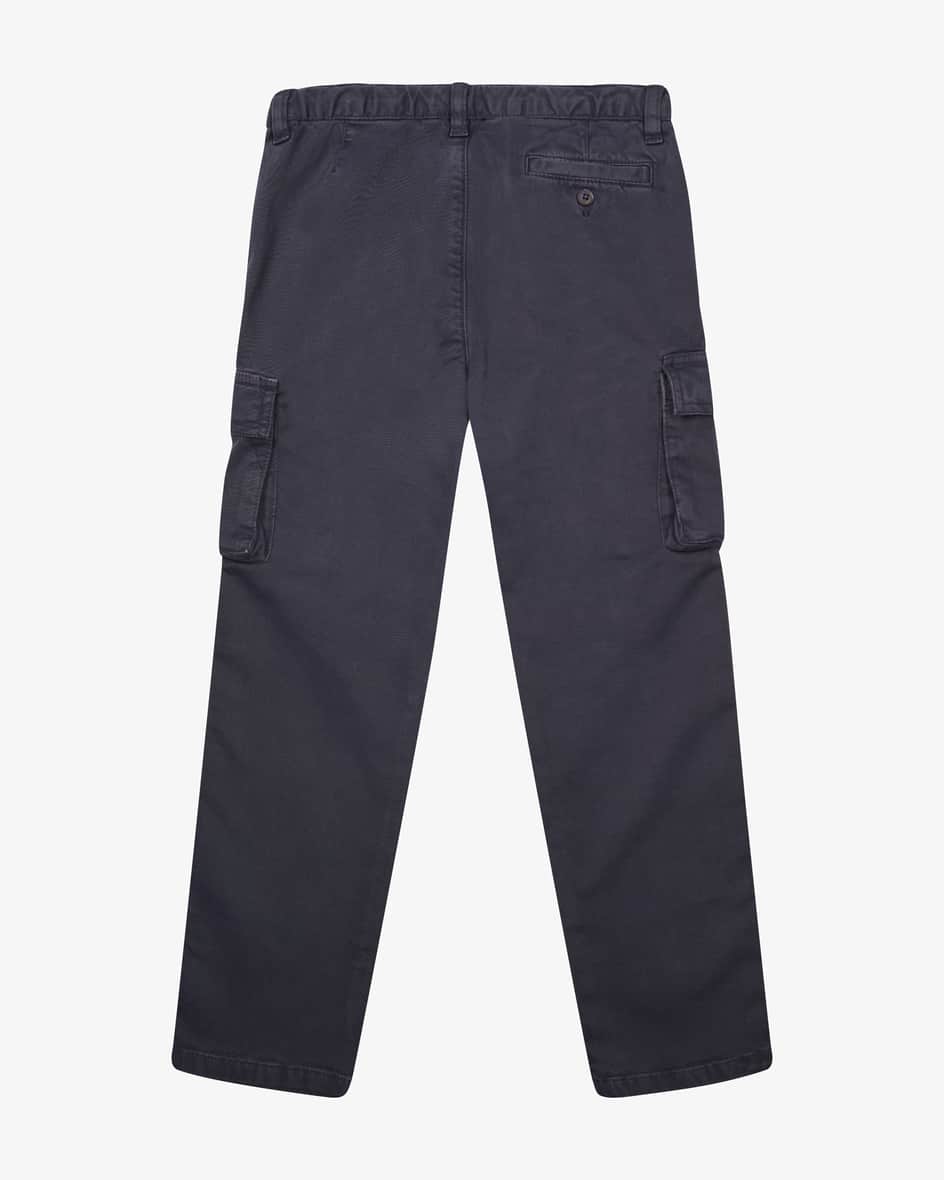 Il Gufo Cargohose 50% Rabatt mit kostenlosem Versand