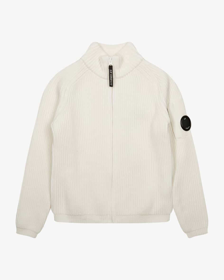 C.P. Company Strickjacke Clearance-Verkauf
