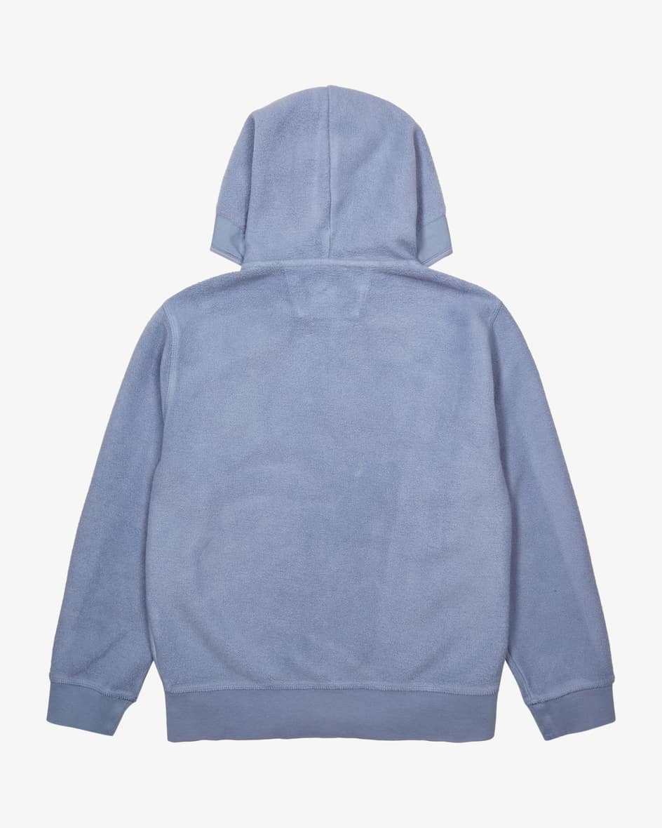 C.P. Company Sweatjacke Kostenloser Versand international