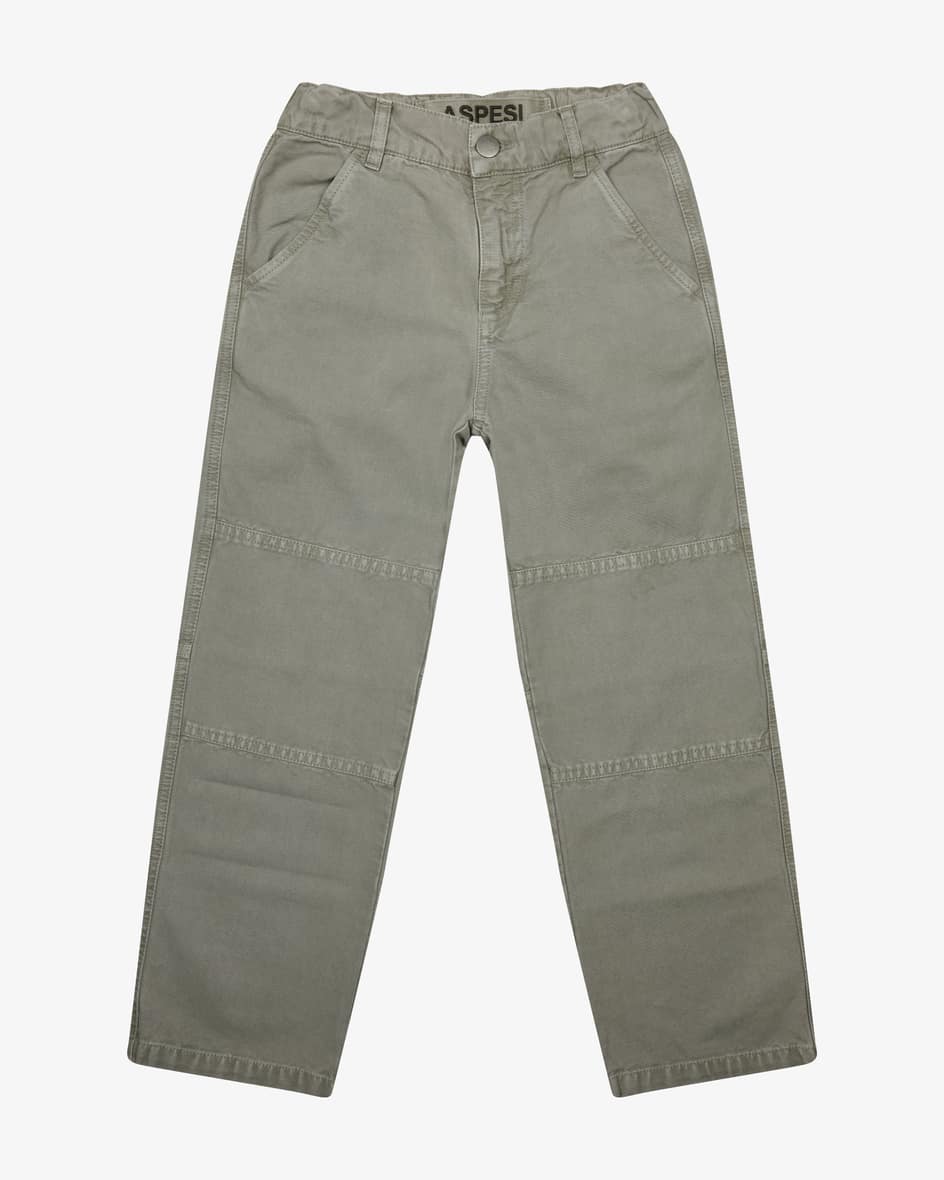 Aspesi Hose Fabrikladen