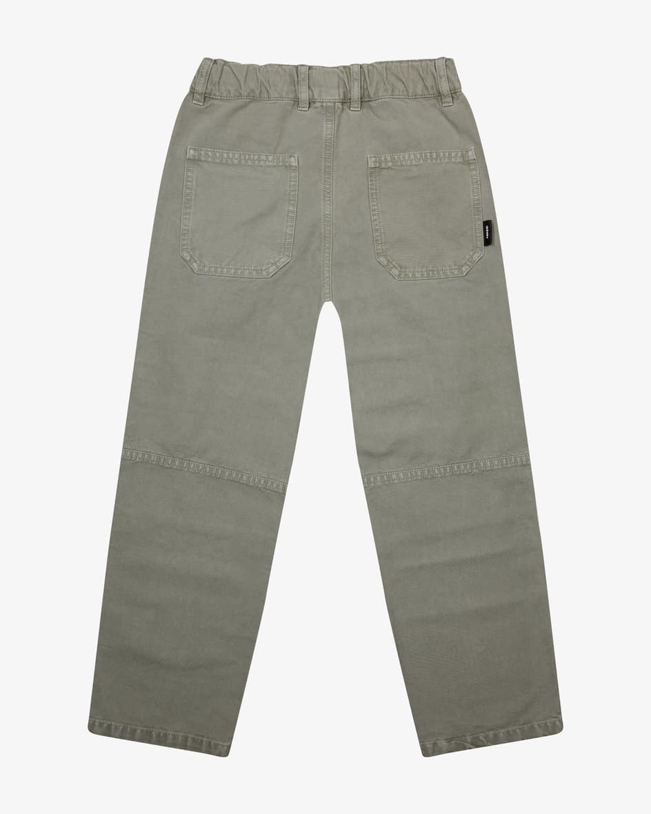 Aspesi Hose Fabrikladen