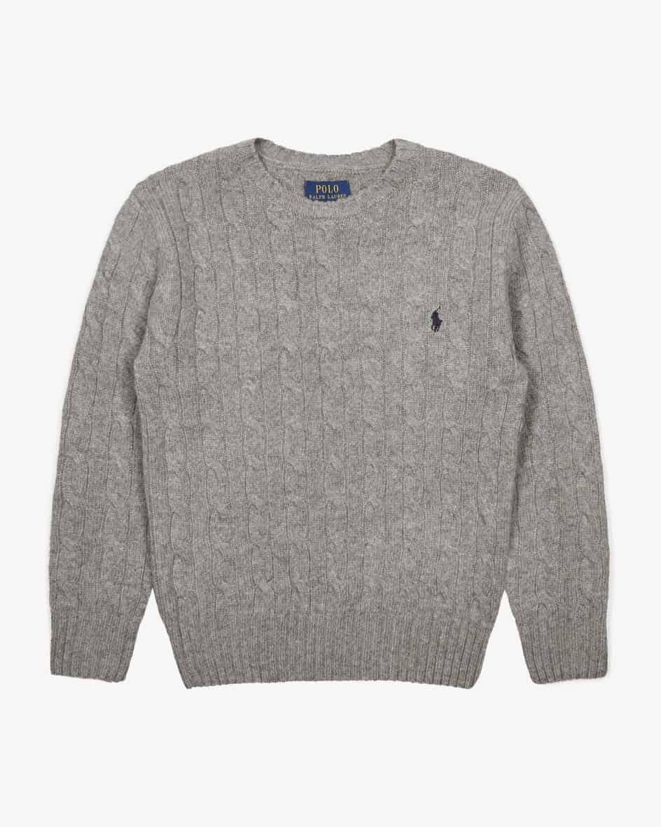 Polo Ralph Lauren Pullover Begrenzt auf 3 Tage