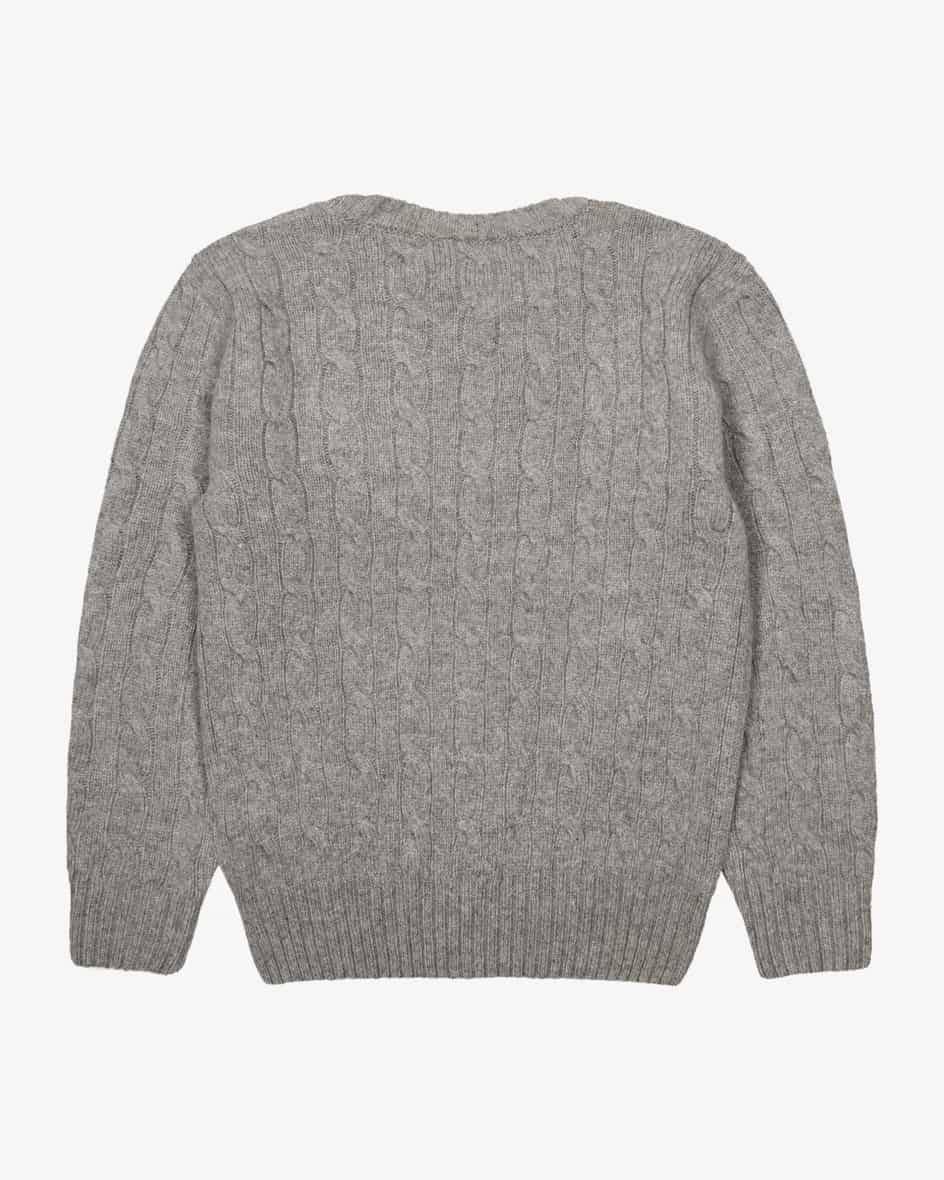 Polo Ralph Lauren Pullover Begrenzt auf 3 Tage