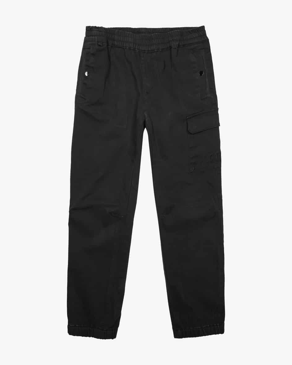 C.P. Company Cargohose Speichern exportieren