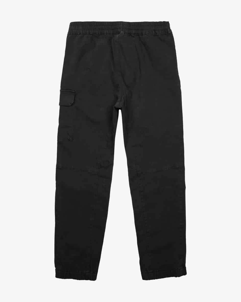 C.P. Company Cargohose Speichern exportieren