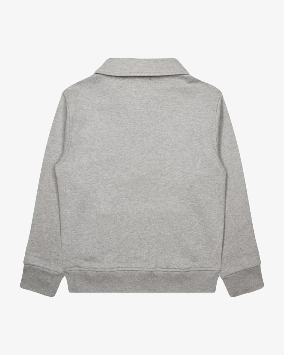 Polo Ralph Lauren Sweatshirt Black Friday Preise