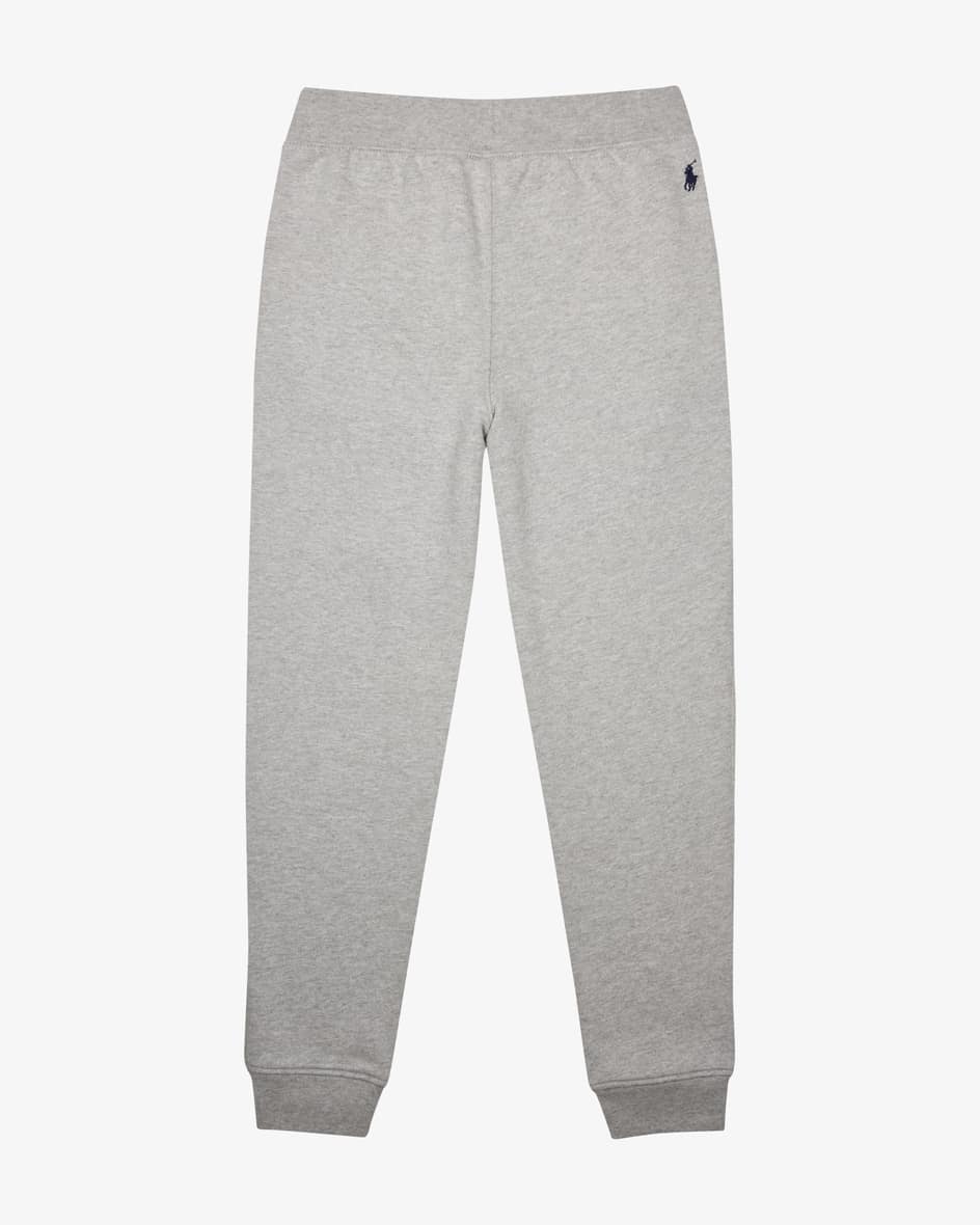 Polo Ralph Lauren Jogginghose Im Verkauf