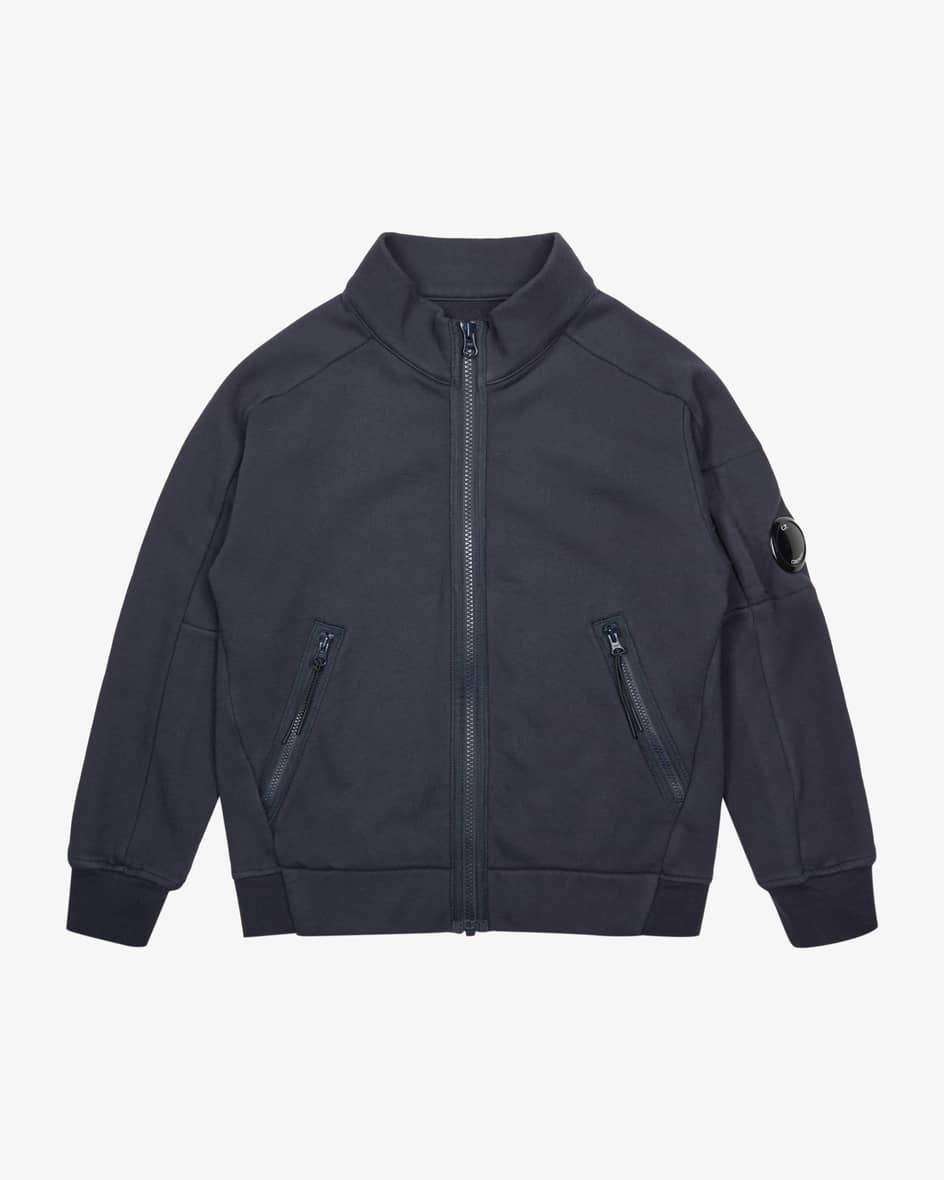 C.P. Company Sweatjacke zollfrei