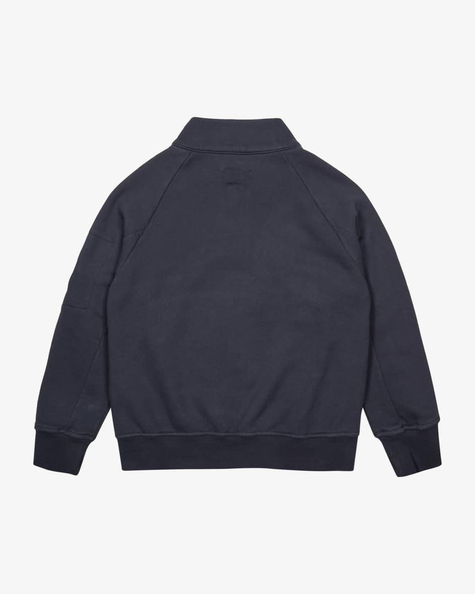 C.P. Company Sweatjacke zollfrei